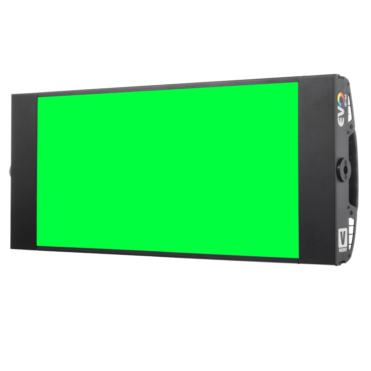 VELVET EVO 2 Color IP54 V2