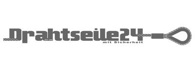Drahtseile24