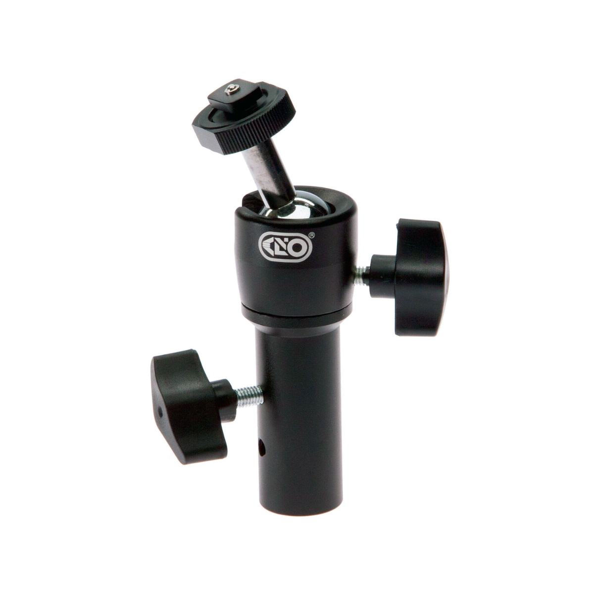 Kino Flo FreeStyle Tube - Ball Mount