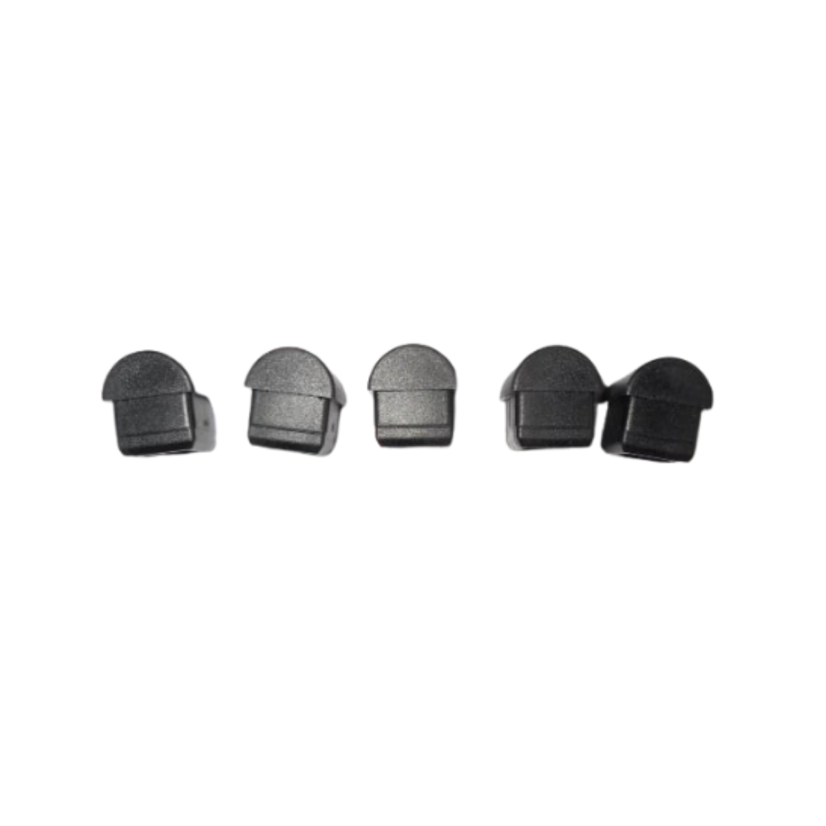 Manfrotto RA04034