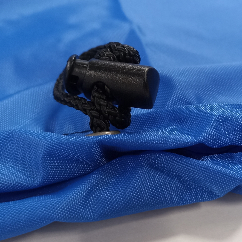 Transport bag for butterfly XL (75 x 120 cm) 3