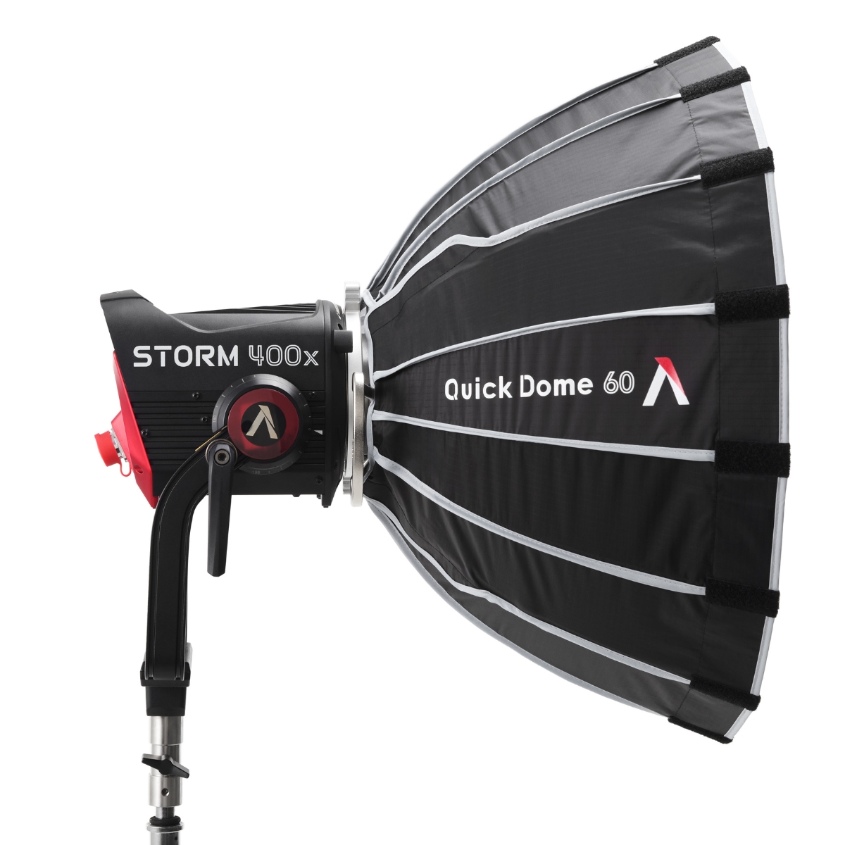 Aputure Quick Dome 60