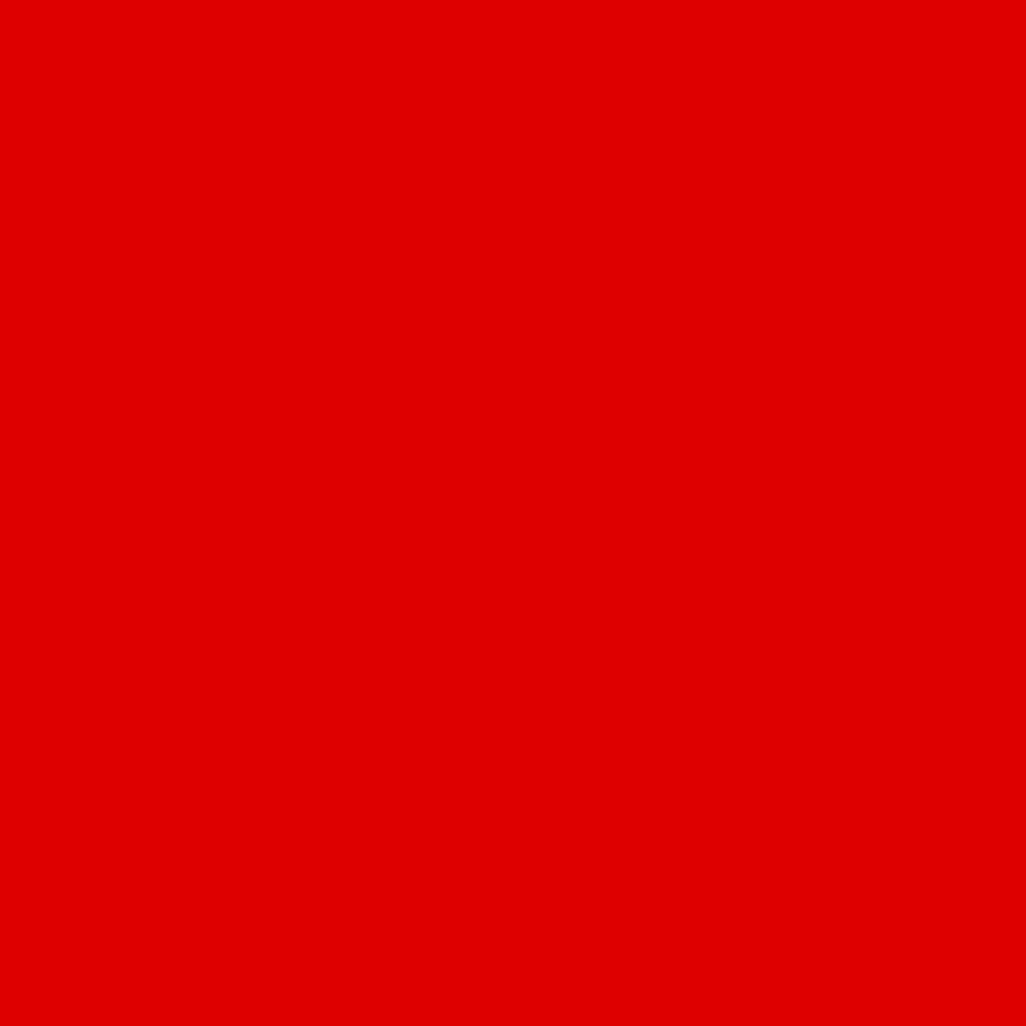 Chris James 106 Primary Red 2