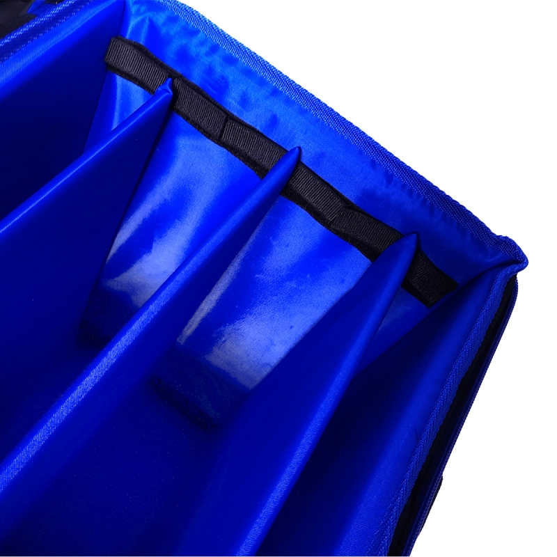 LightBaggs MultiBagg 4