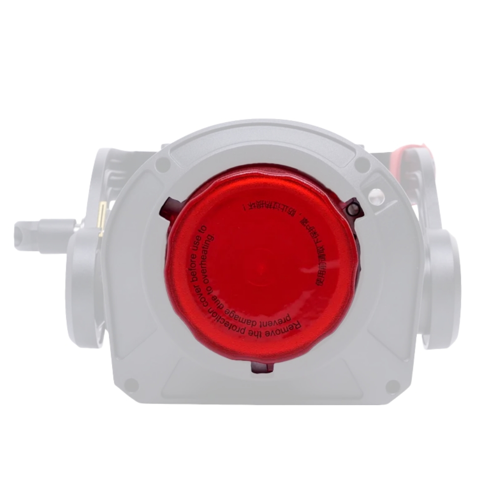 Aputure Bowens Mount Protection Cover