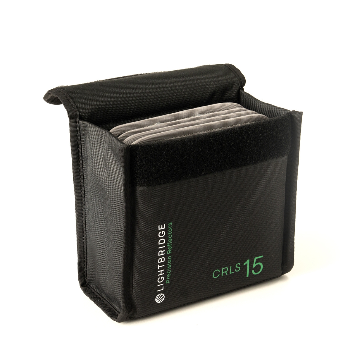 Lightbridge C-Diff 15 Core DS  (Gen2) 4