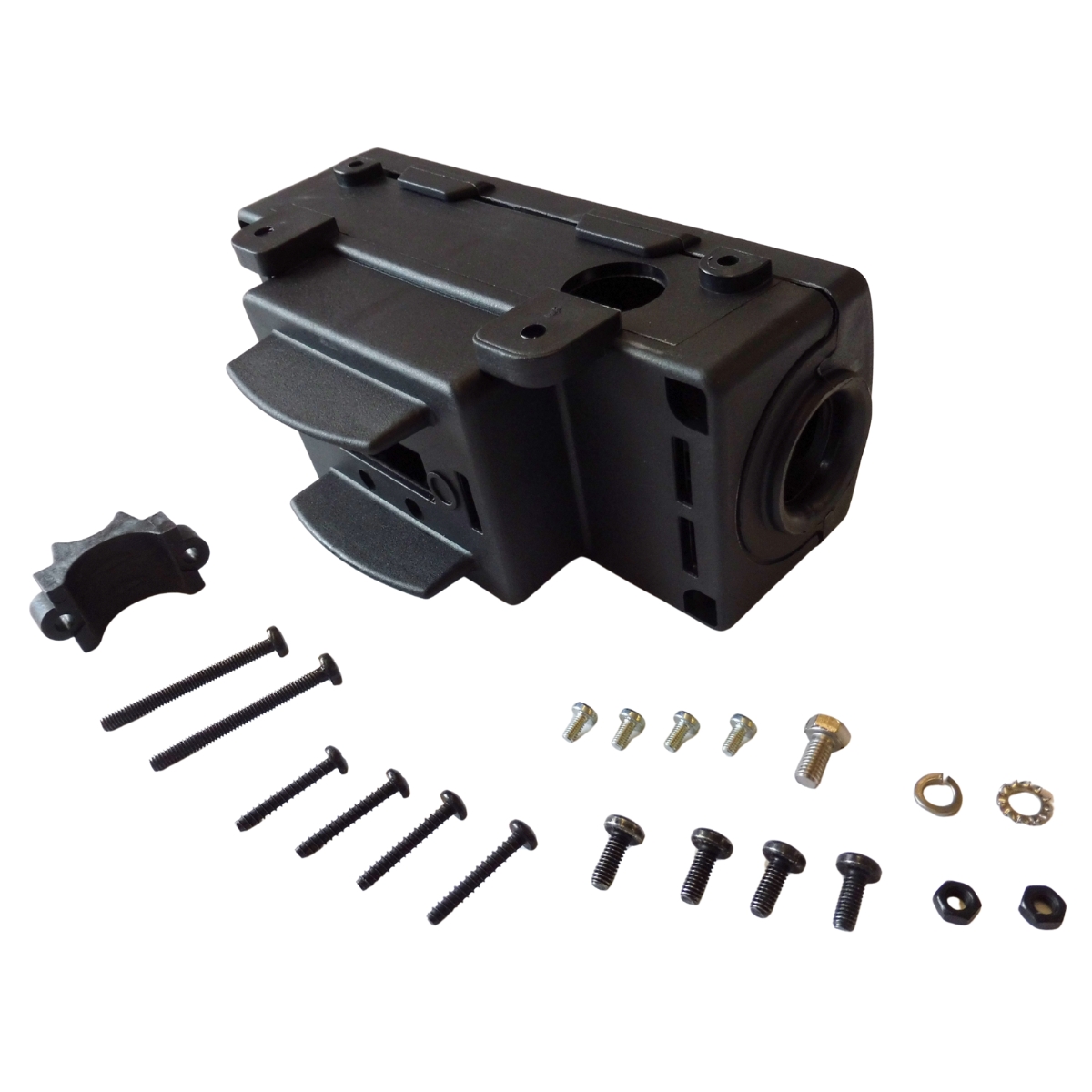 ARRI L4.83016.E Schaltergehäuse 200-240 V
