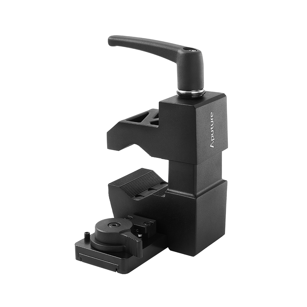 Aputure Storm 700x  13 Aputure Storm 700x  13