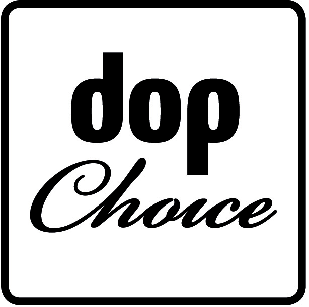 DoPchoice