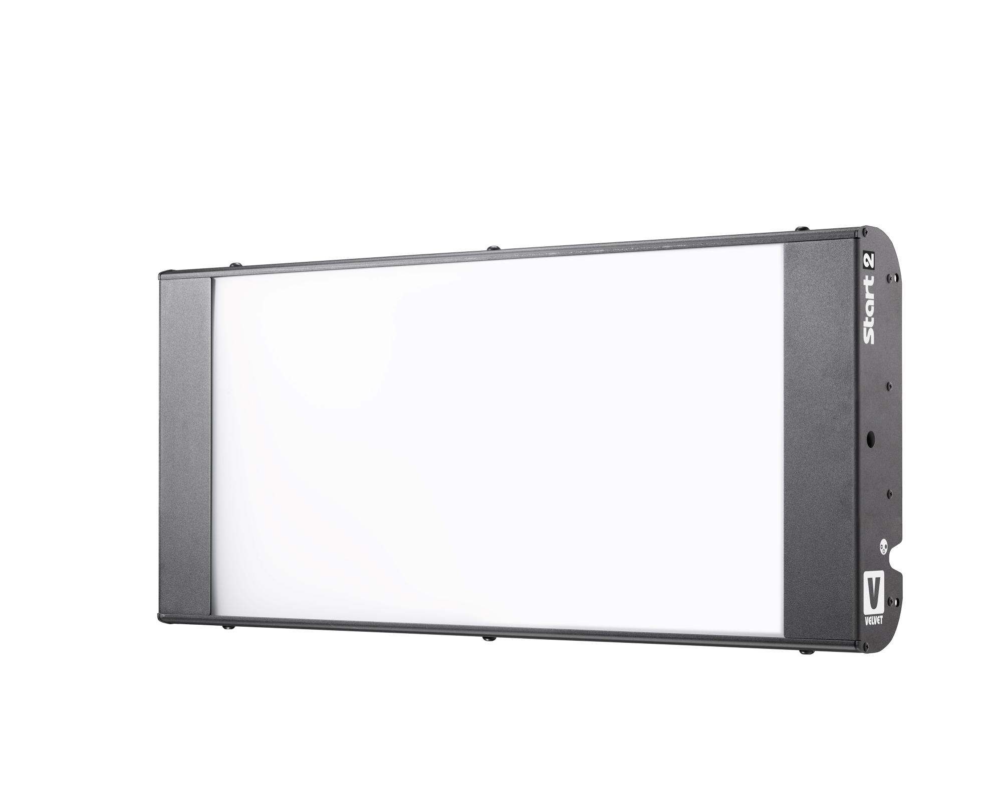 VELVET Start 2  LED Softlight-Panel 