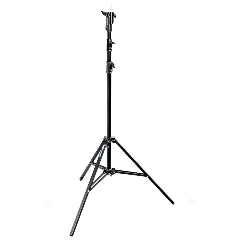 Avenger A1035B Combo Stand 35 Aluminium schwarz Avenger A1035B Combo Stand 35 Aluminium schwarz