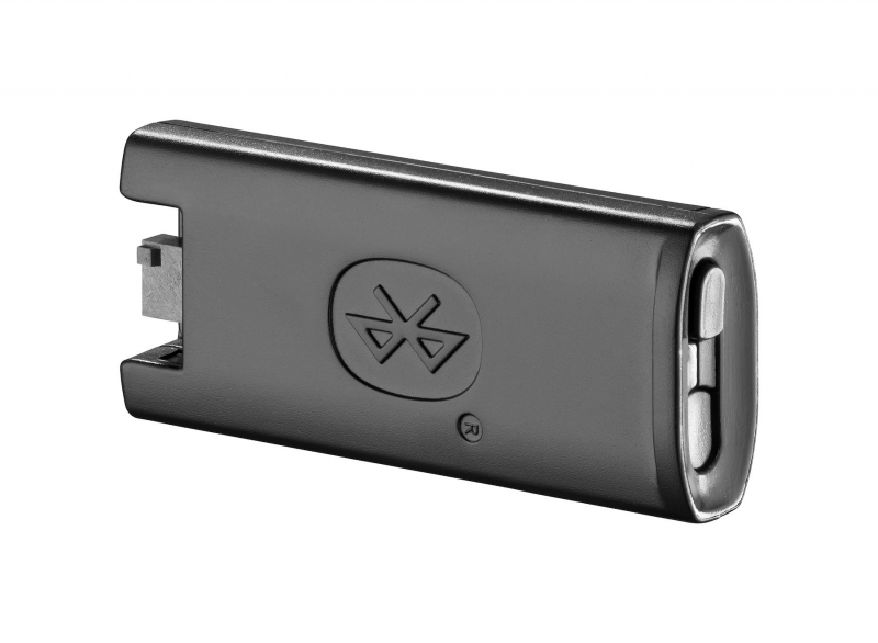Manfrotto Bluetooth-Dongle für LYKOS