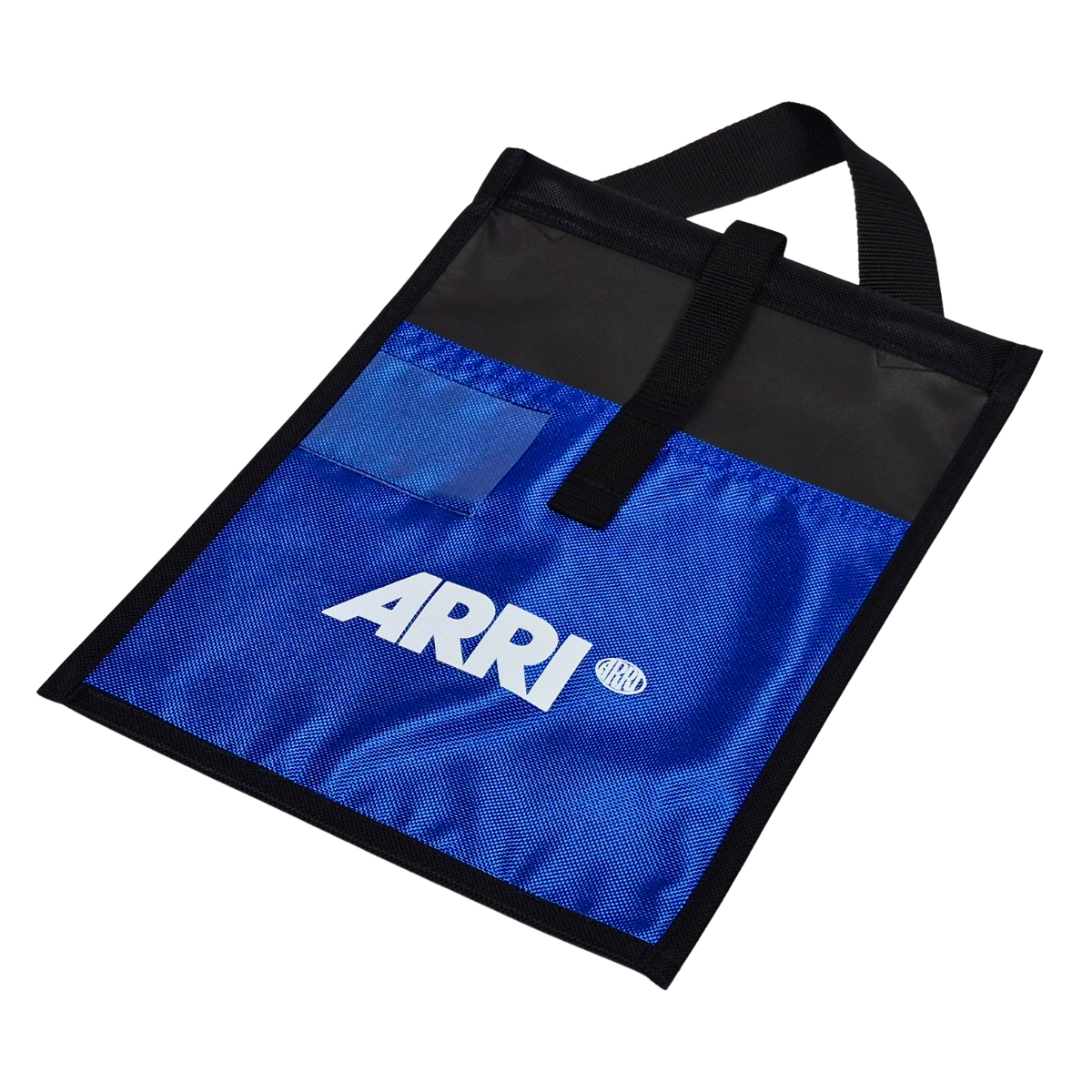 ARRi L2.88914.1 Tasche für Drahtscrims 230 mm/9,1" 