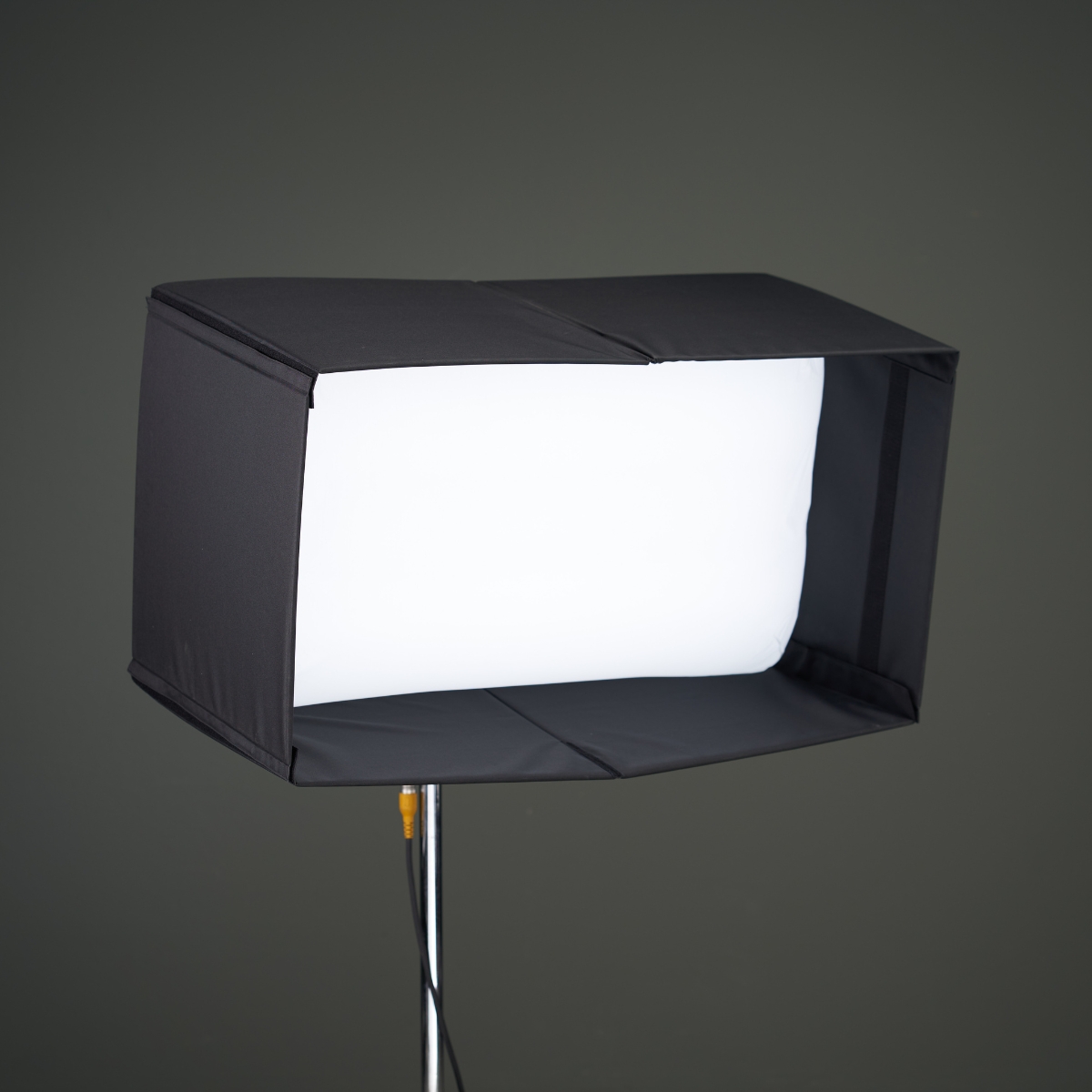 Caligri FlexSnoot L 100x50 3