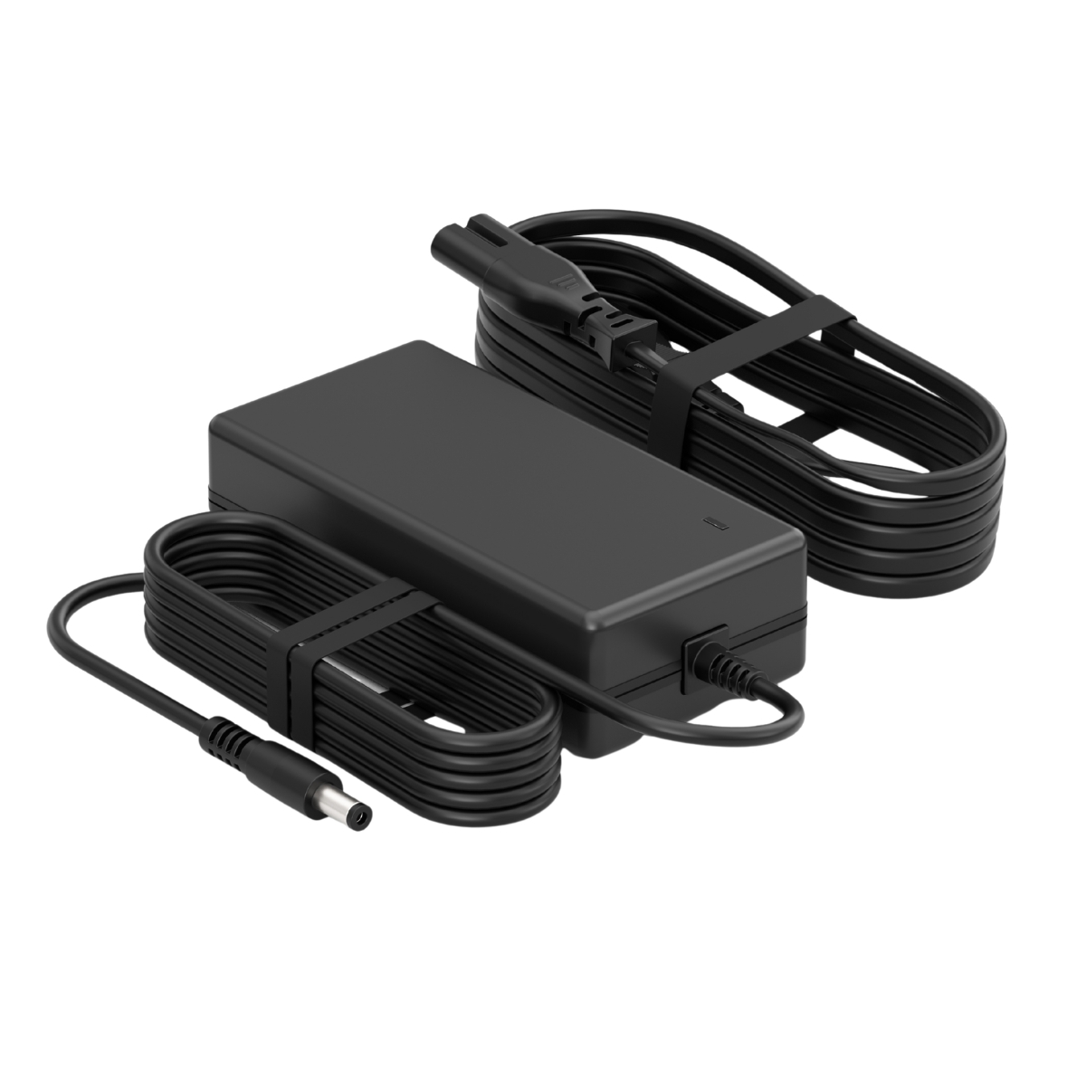 ARRI Netzteil für Omnibar