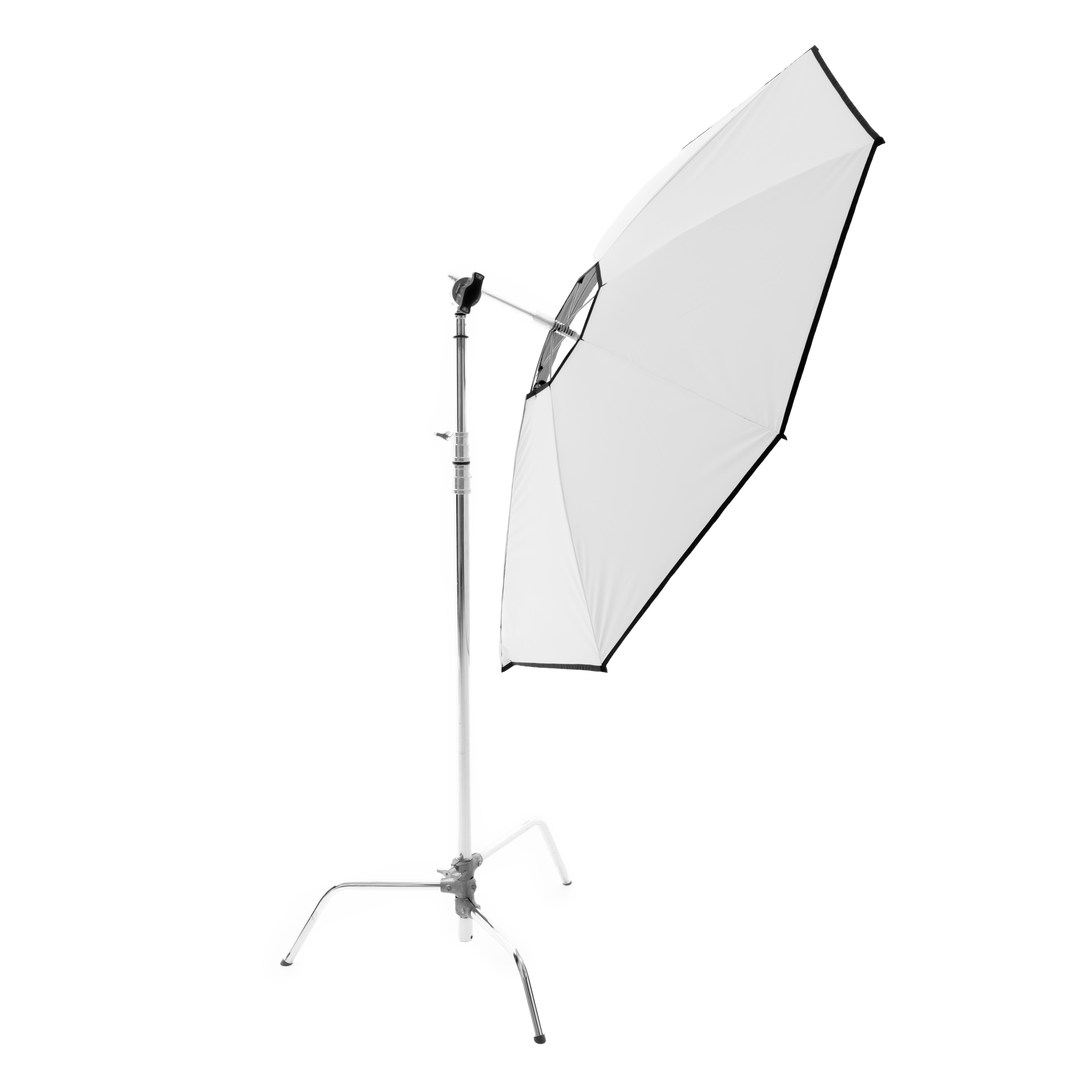 Lightbridge Snapbridge 5ft 3