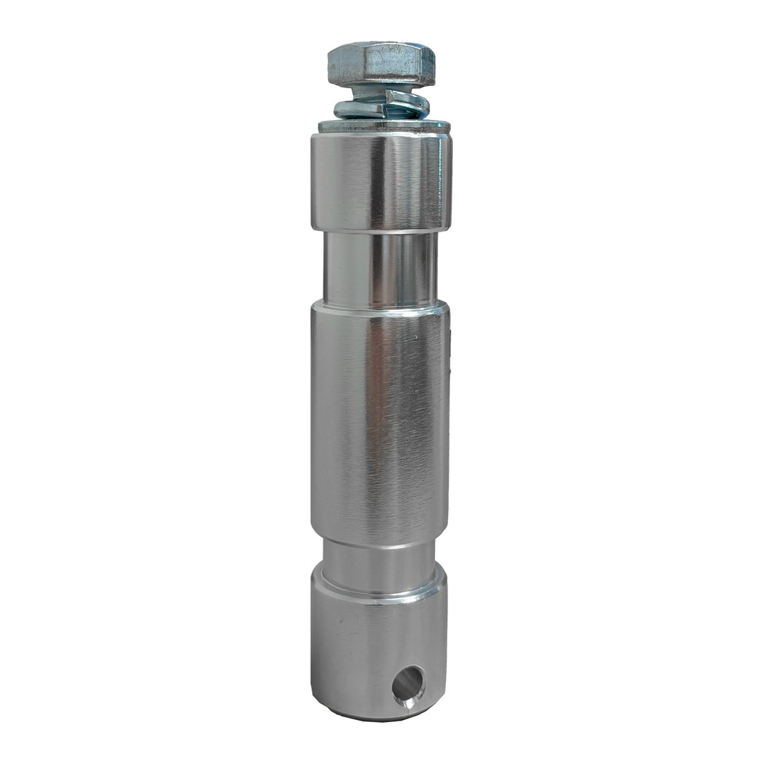 Duratruss DT TV-Spigot 28mm M10 Duratruss DT TV-Spigot 28mm M10