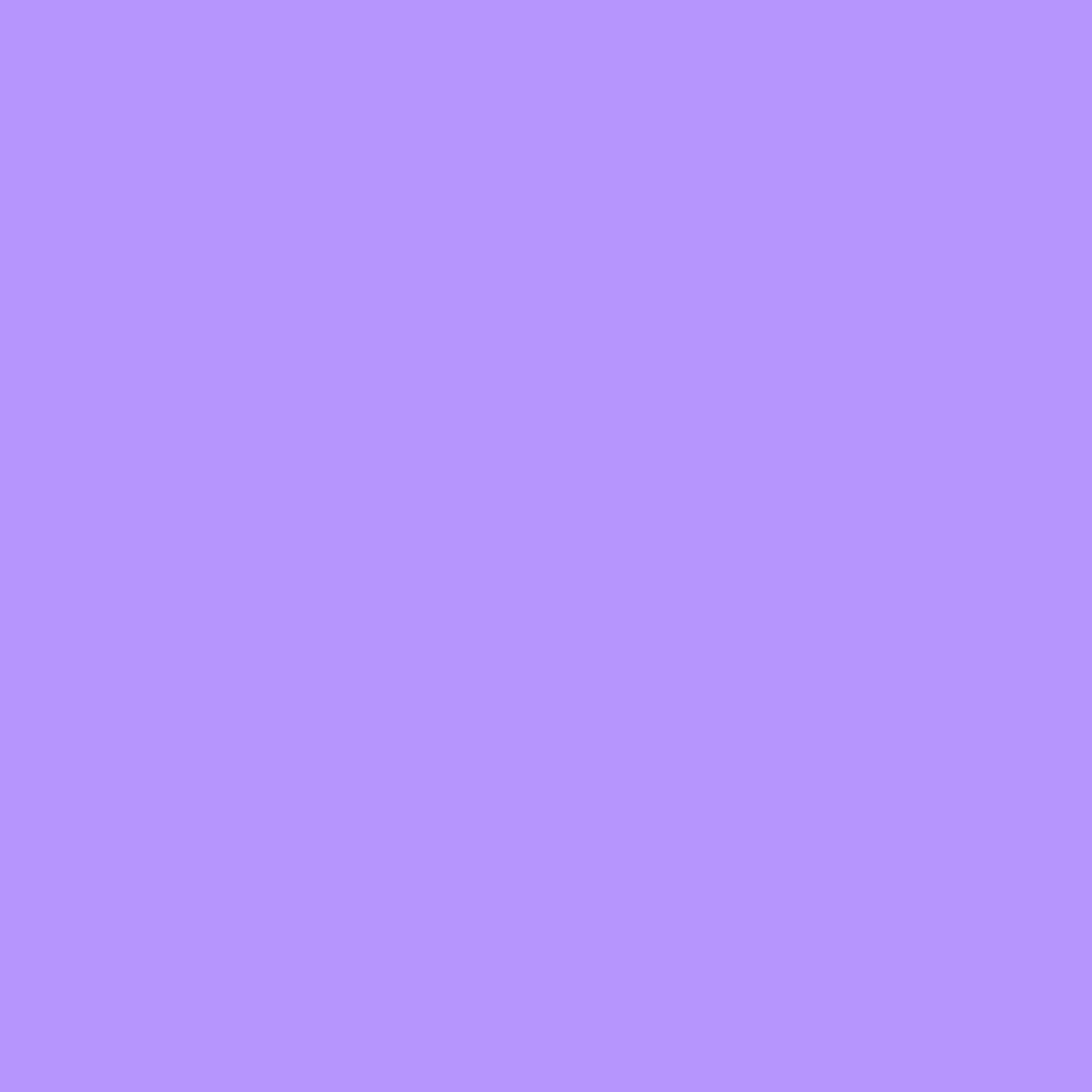 Chris James 137 Parcan Pack Special Lavender 2