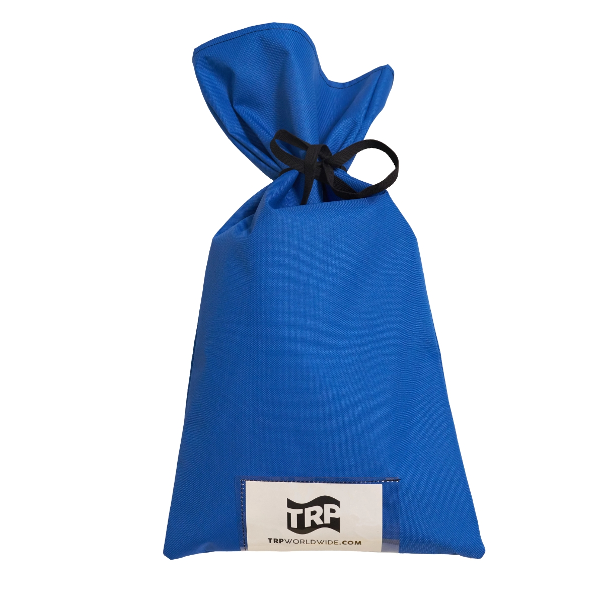 TRP RagBag Sack für Bespannungen
