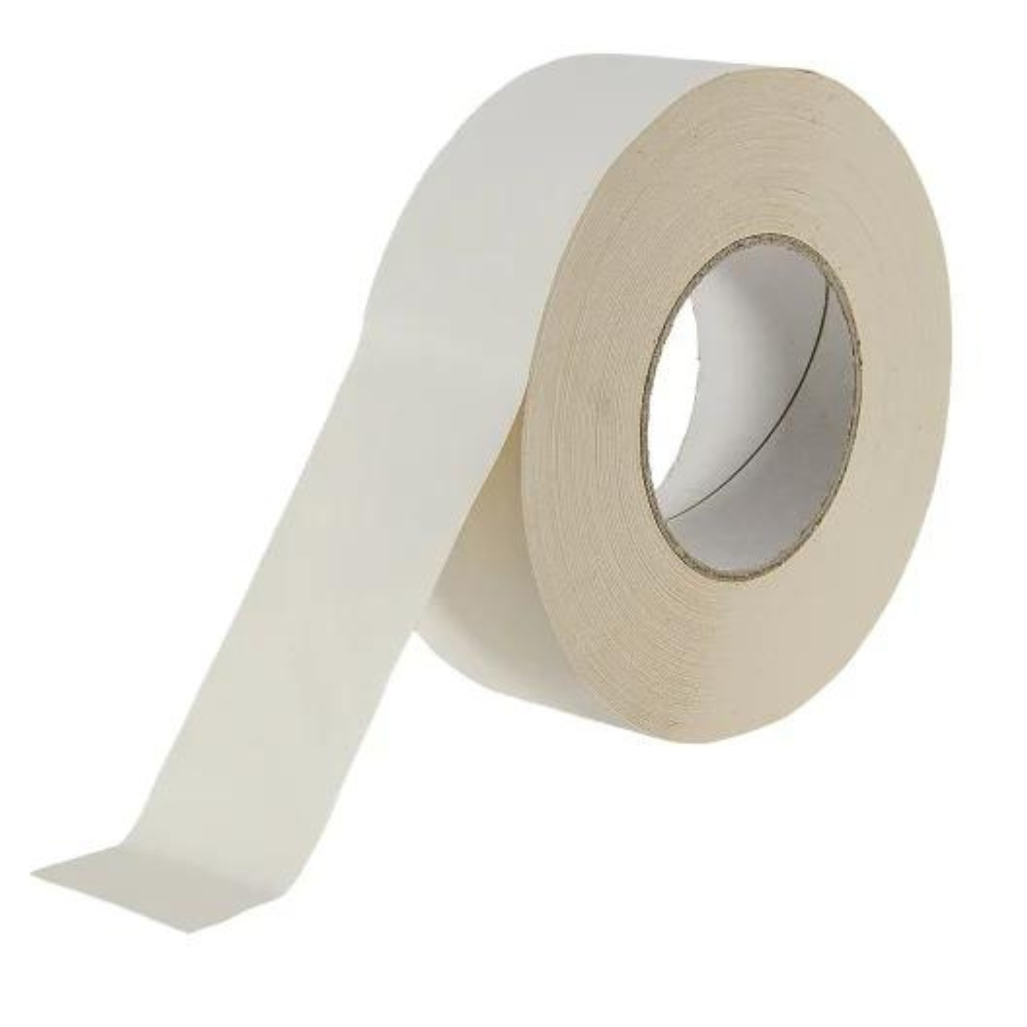 Gaffers Tape Matt