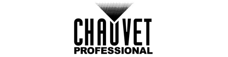 Chauvet