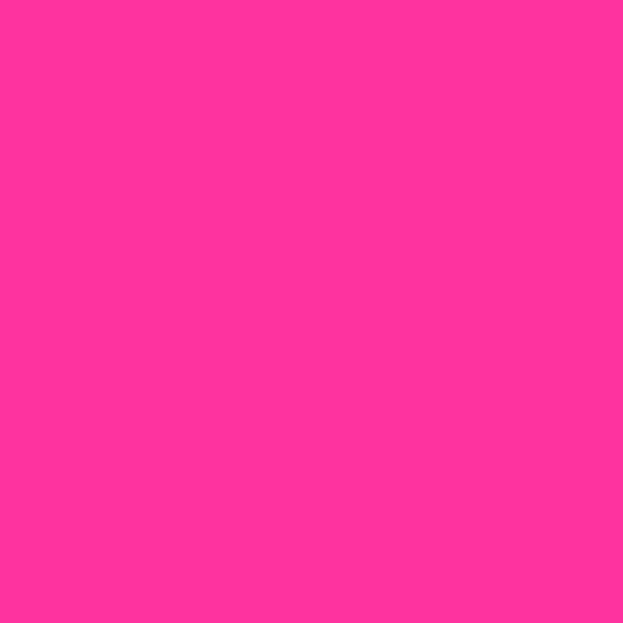Chris James 328 Parcan Pack Follies Pink 2