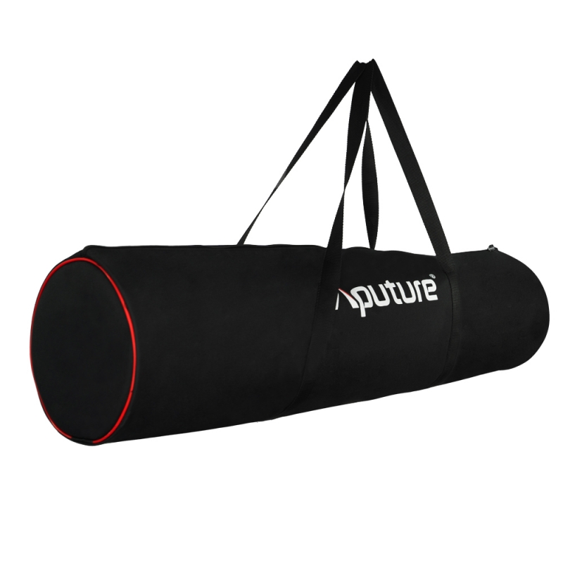 Aputure Lantern 5