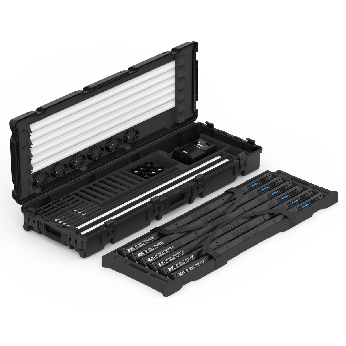 ARRI Omnibar Production Kit - (schwarz)