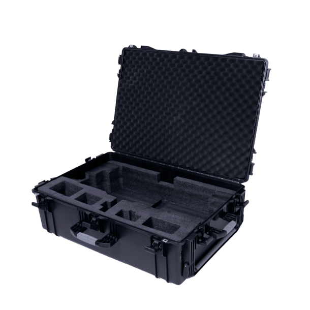 Aputure Nova P600C Case 2