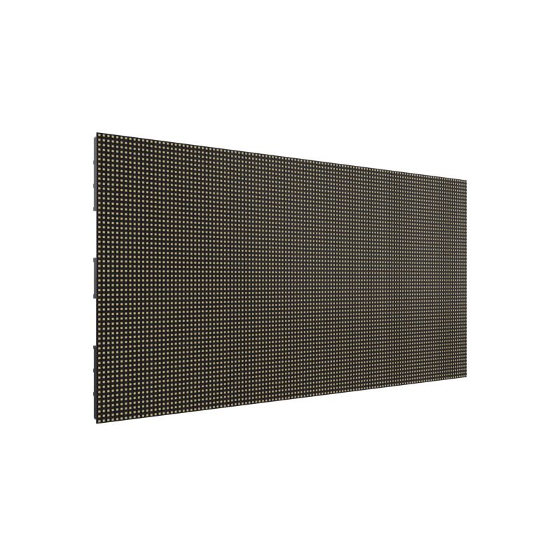 KinoFlo MIMIK 120