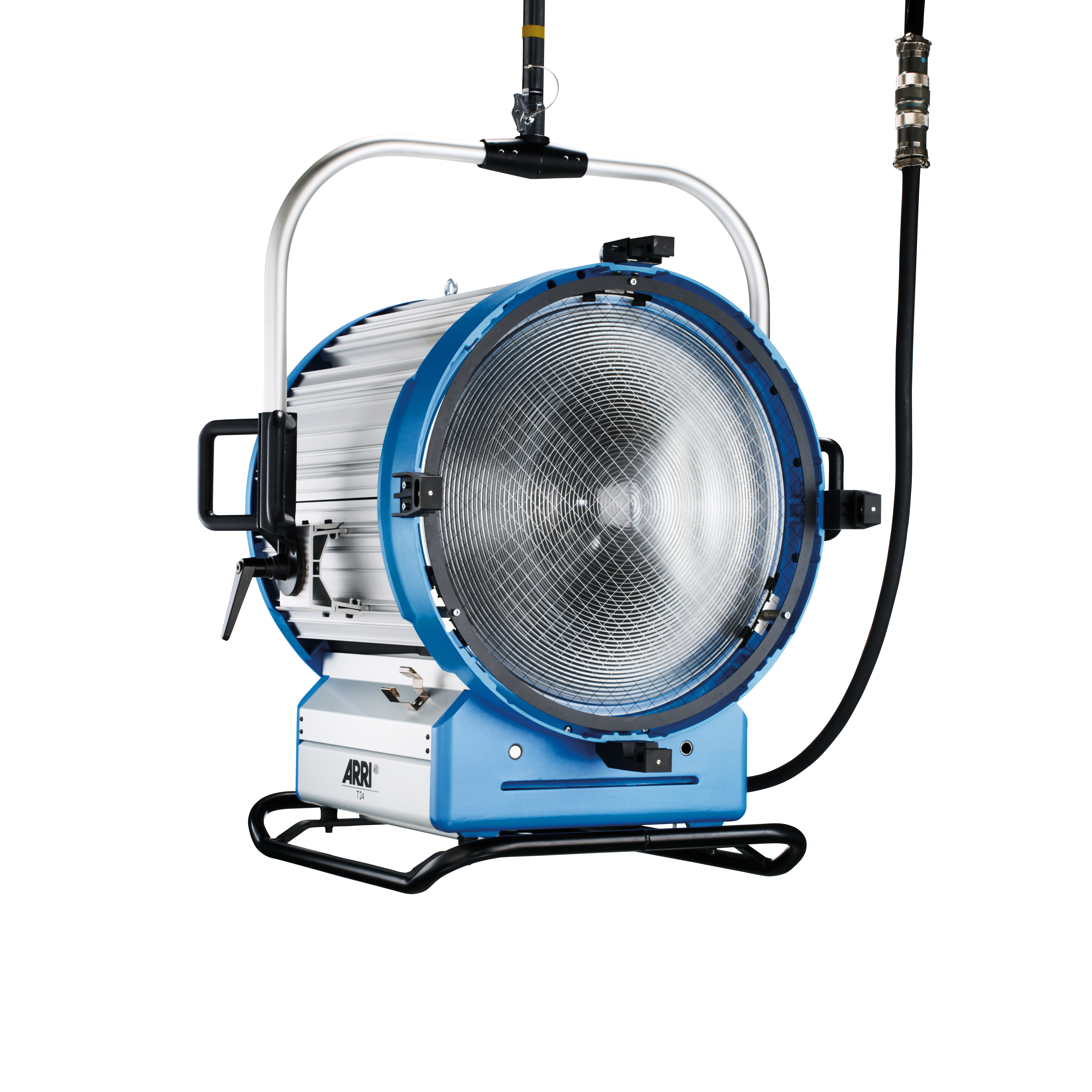 ARRI Studio T24 3