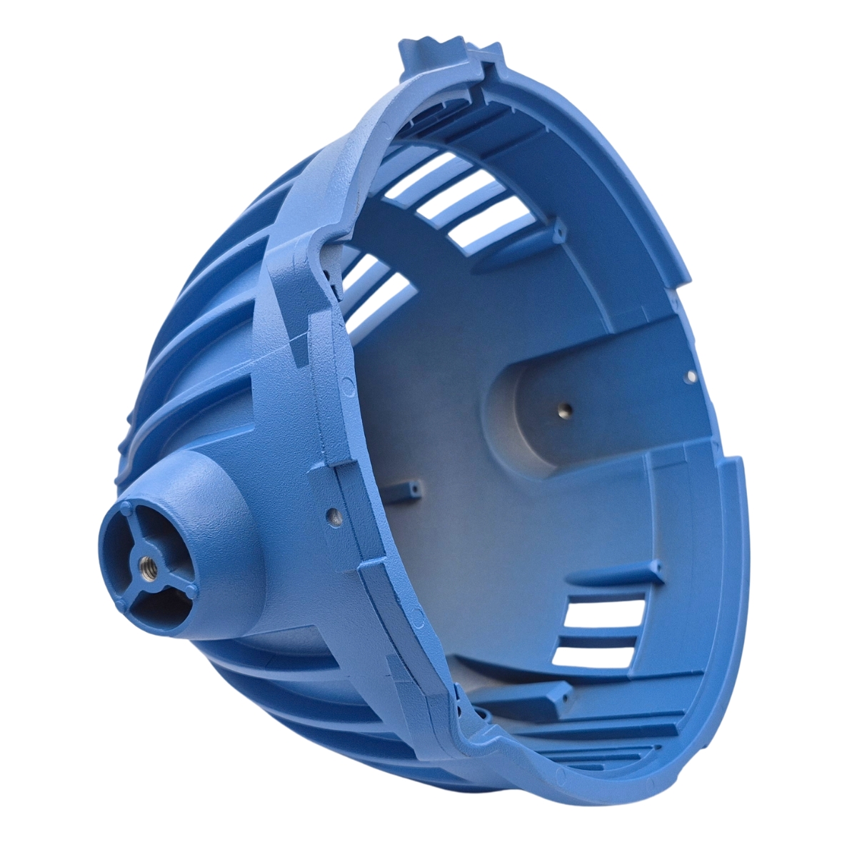 ARRI L4.36511.E Lampengehäuse ARRI L4.36511.E Lampengehäuse