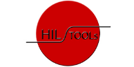 Hil-Tools