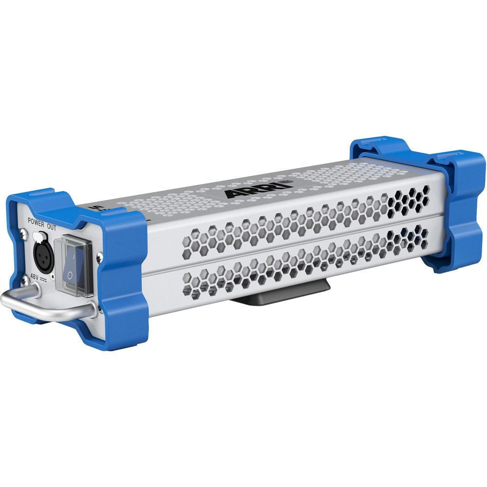 ARRI SkyPanel S30-C Musterkit 2 (V) 3