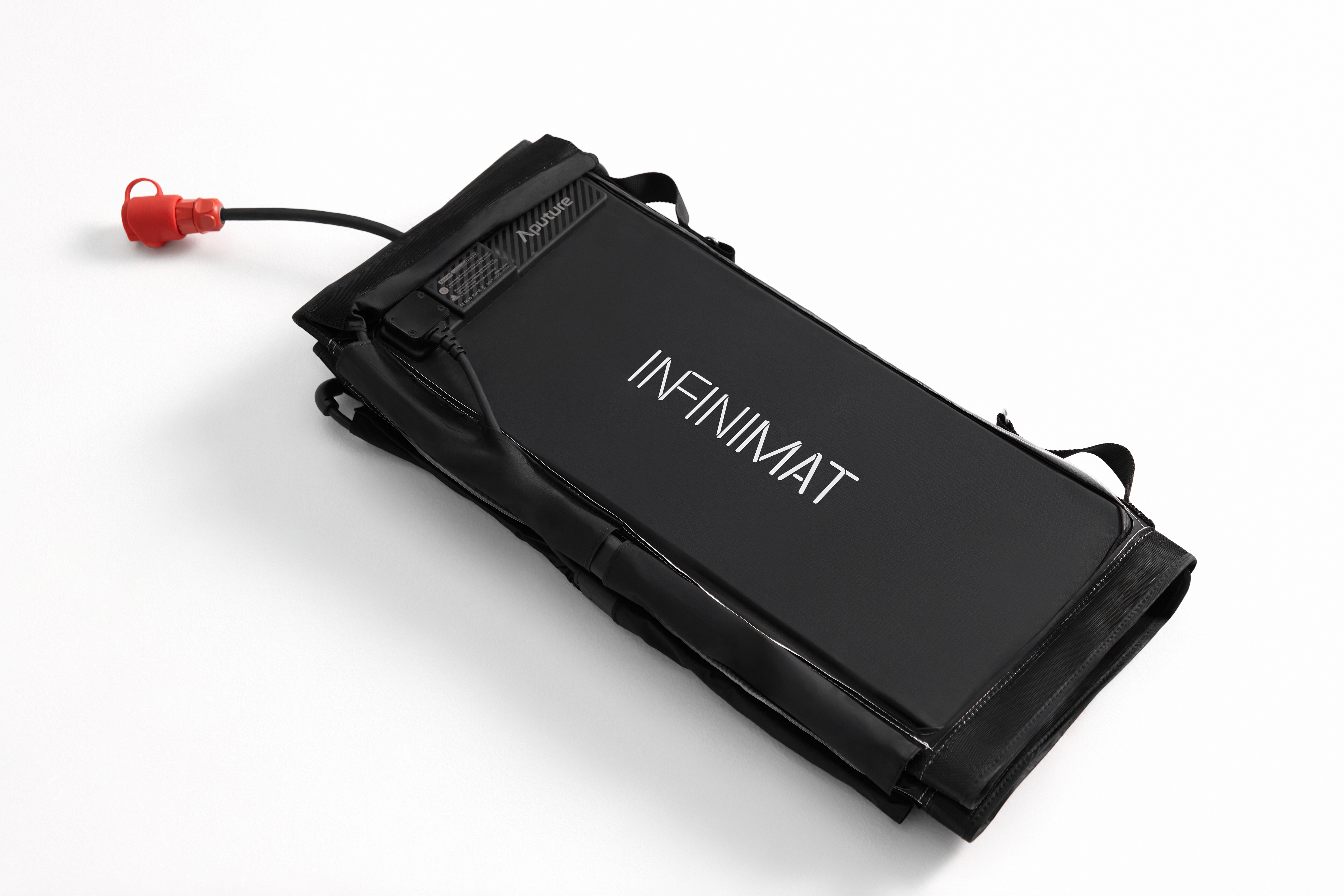 Aputure INFINIMAT 2X4 KIT 2