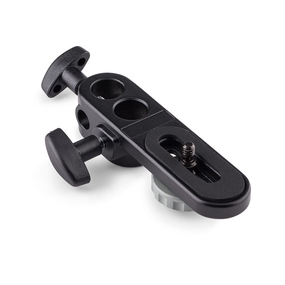 KinoFlo Kino Bal/LED Controller Mount