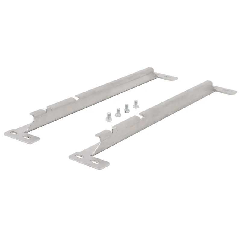 DoPchoice RABBIT-EARS Multi Connector 1 SRECM1