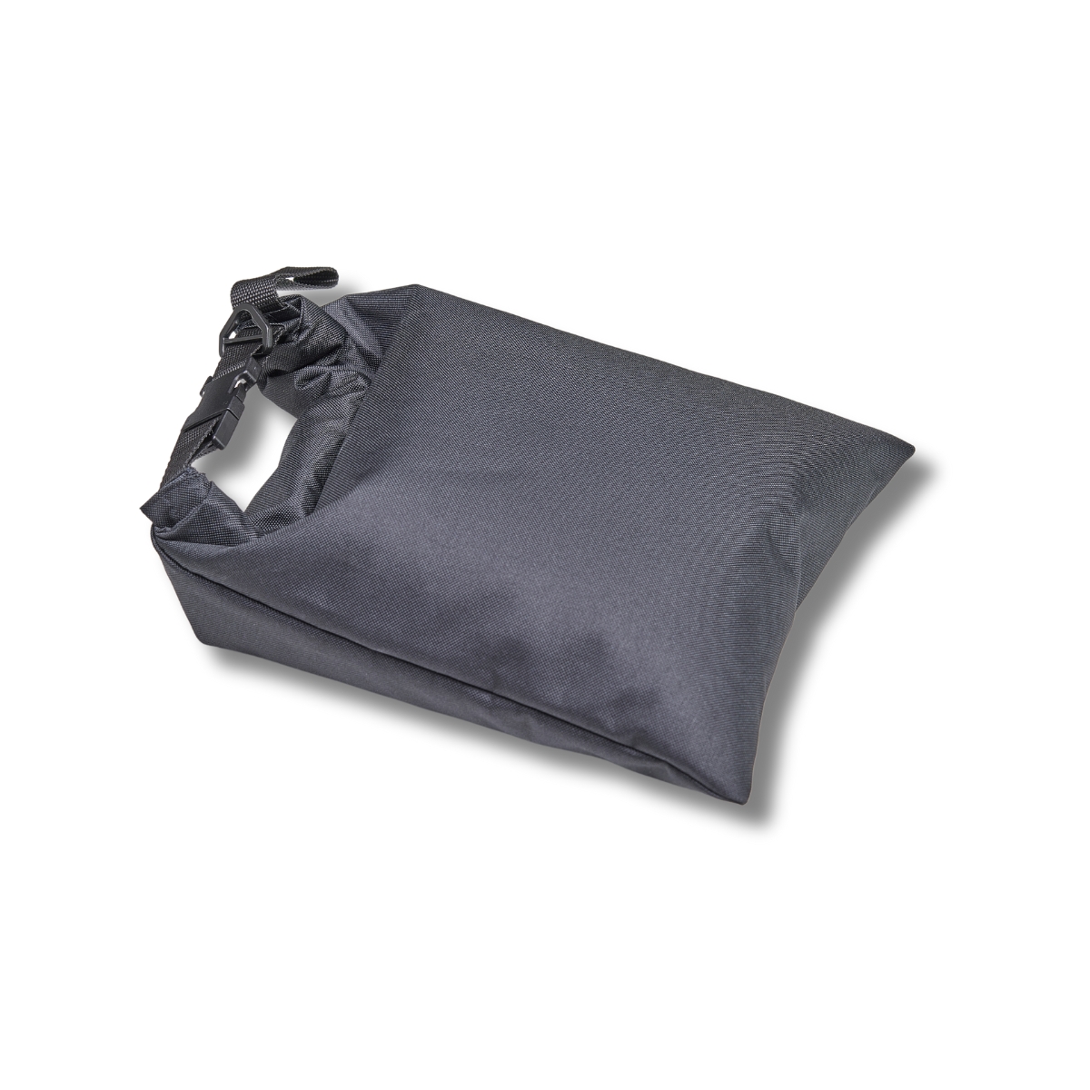 Caligri FlexBag 50 4