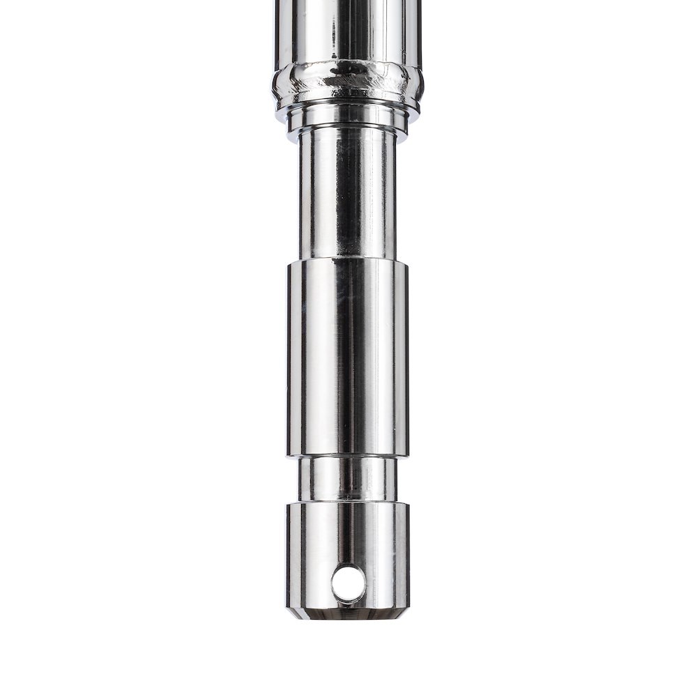 Avenger A2029 C-Stand Säule 29 6