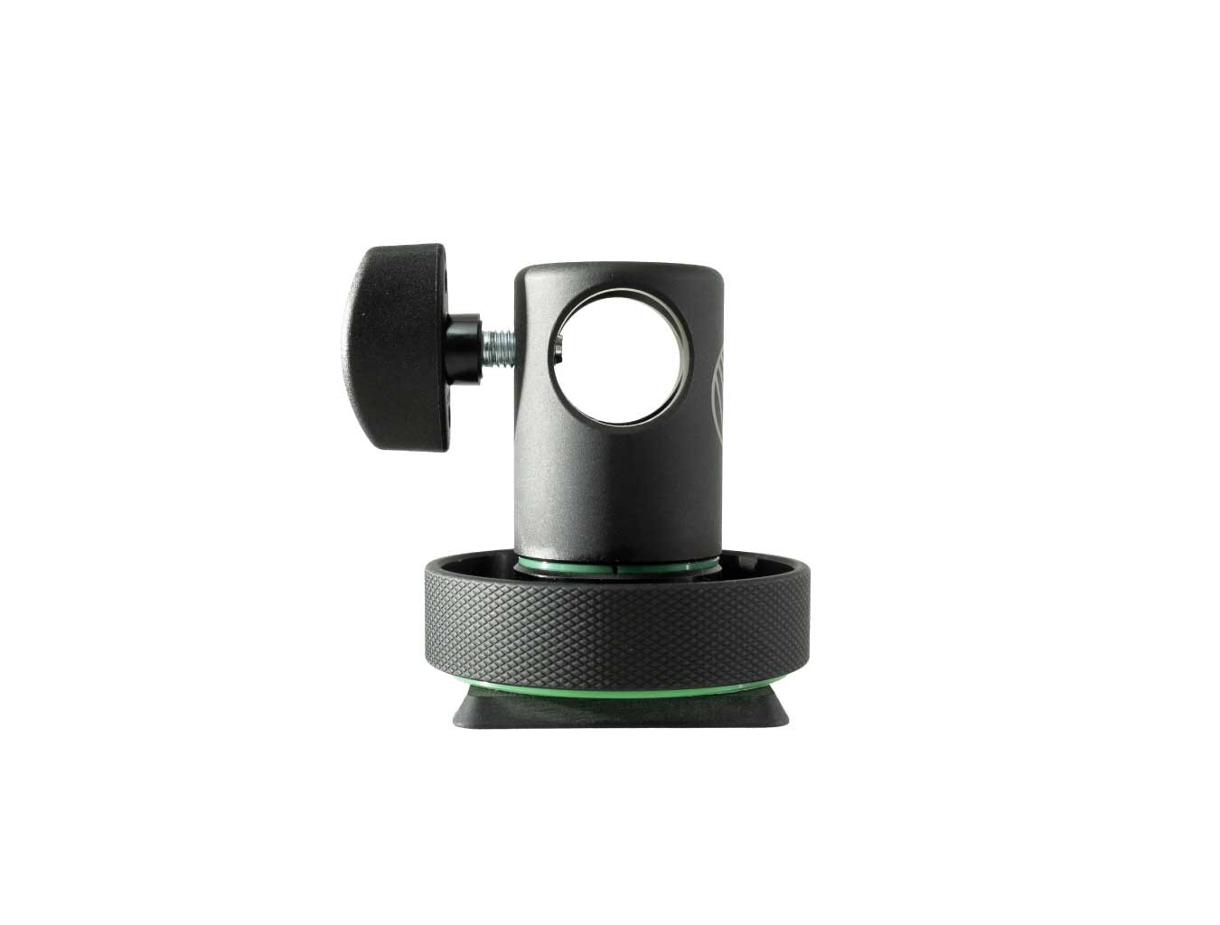 Lightbridge T-Wheel