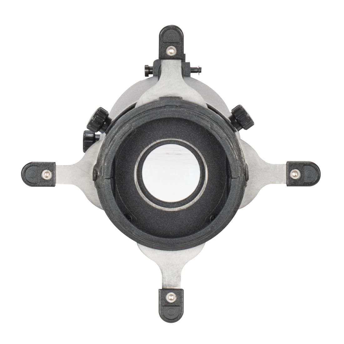 ADJ EP MINI Lens 15°-30° Zoom Vorsatzlinse