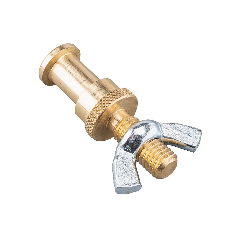 Manfrotto 264 Adapter 5/8'' M10 3 Manfrotto 264 Adapter 5/8'' M10 3