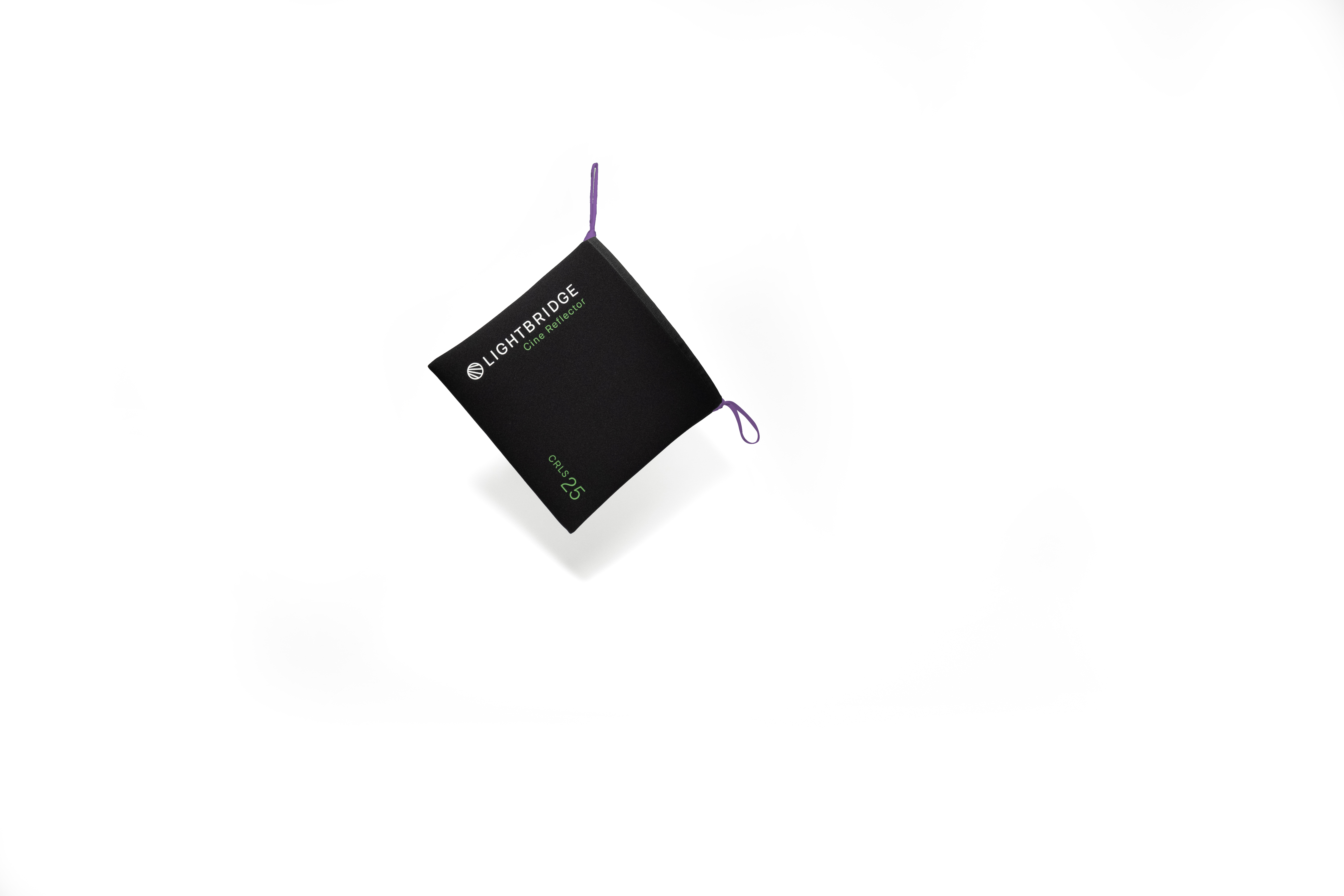 Lightbridge C-Reflector DIFF3  25x25cm  4
