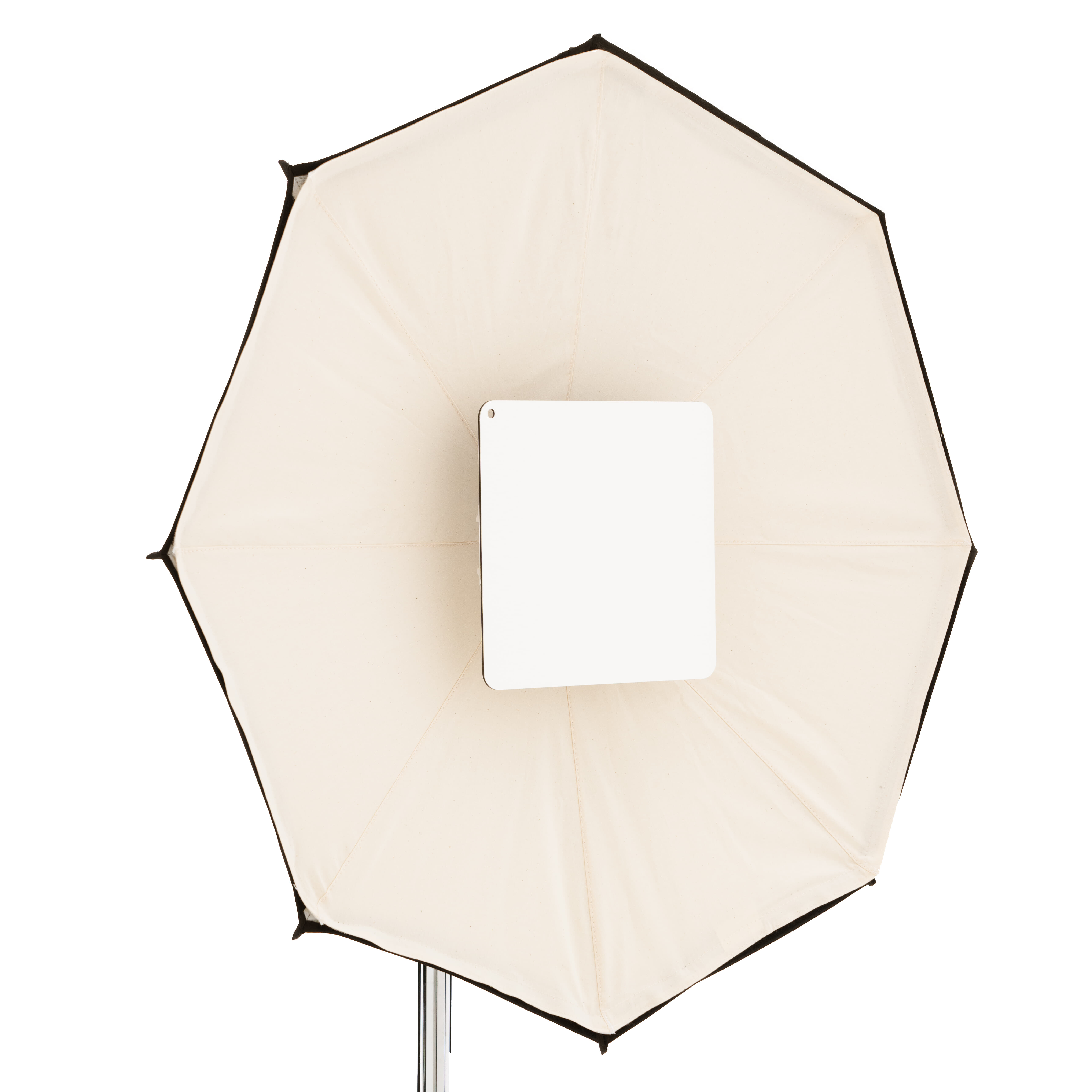 DoPchoice SNAPBRIDGE 3ft Color Bounce Unbleached