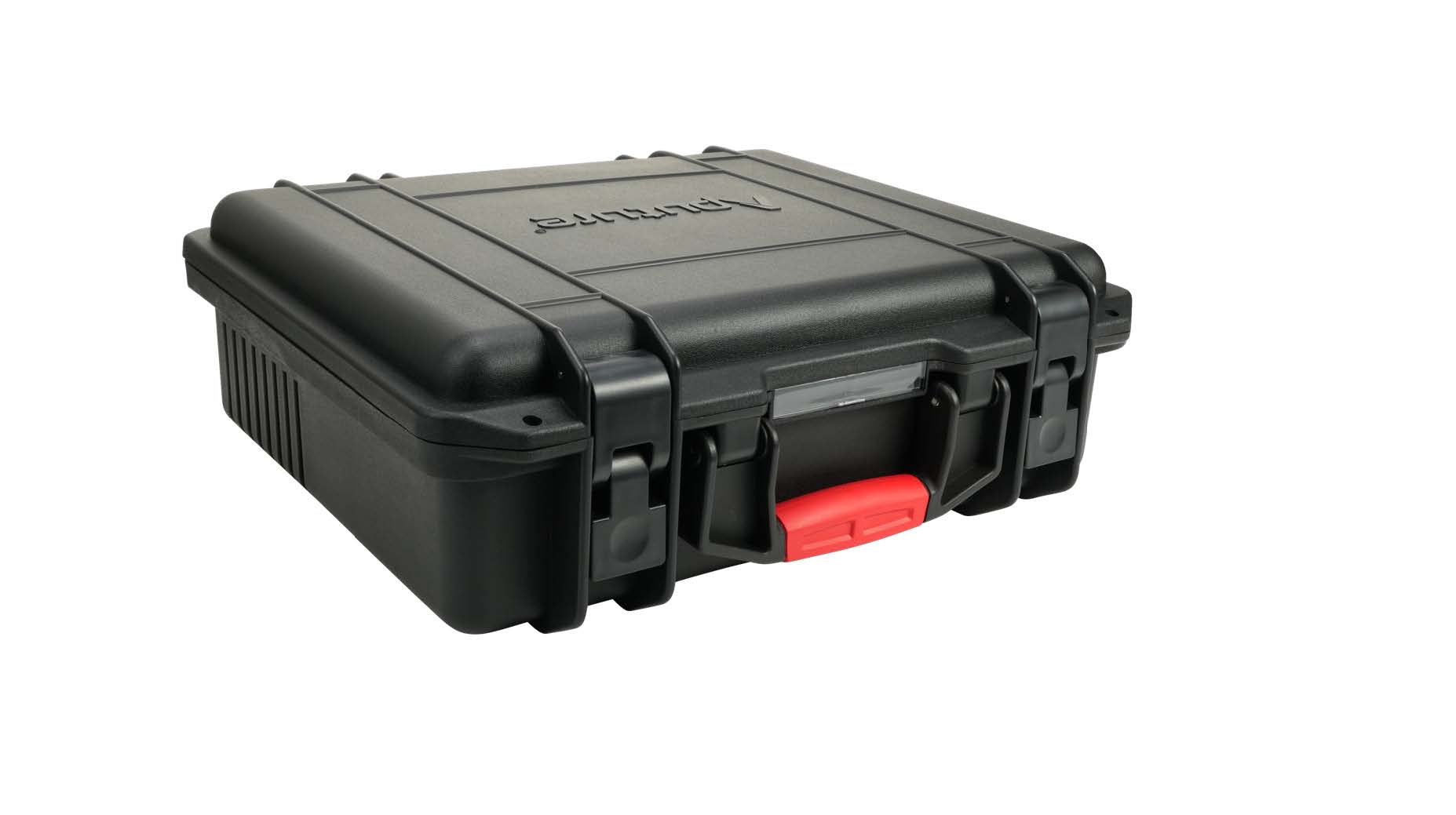Aputure MC Pro 8-light Charging case (EU version)