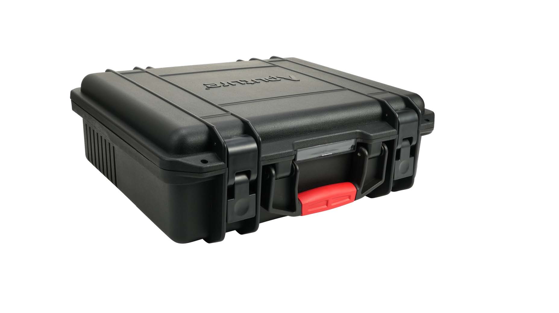 Aputure MC Pro 8-Light Transportcase mit Ladefunktion