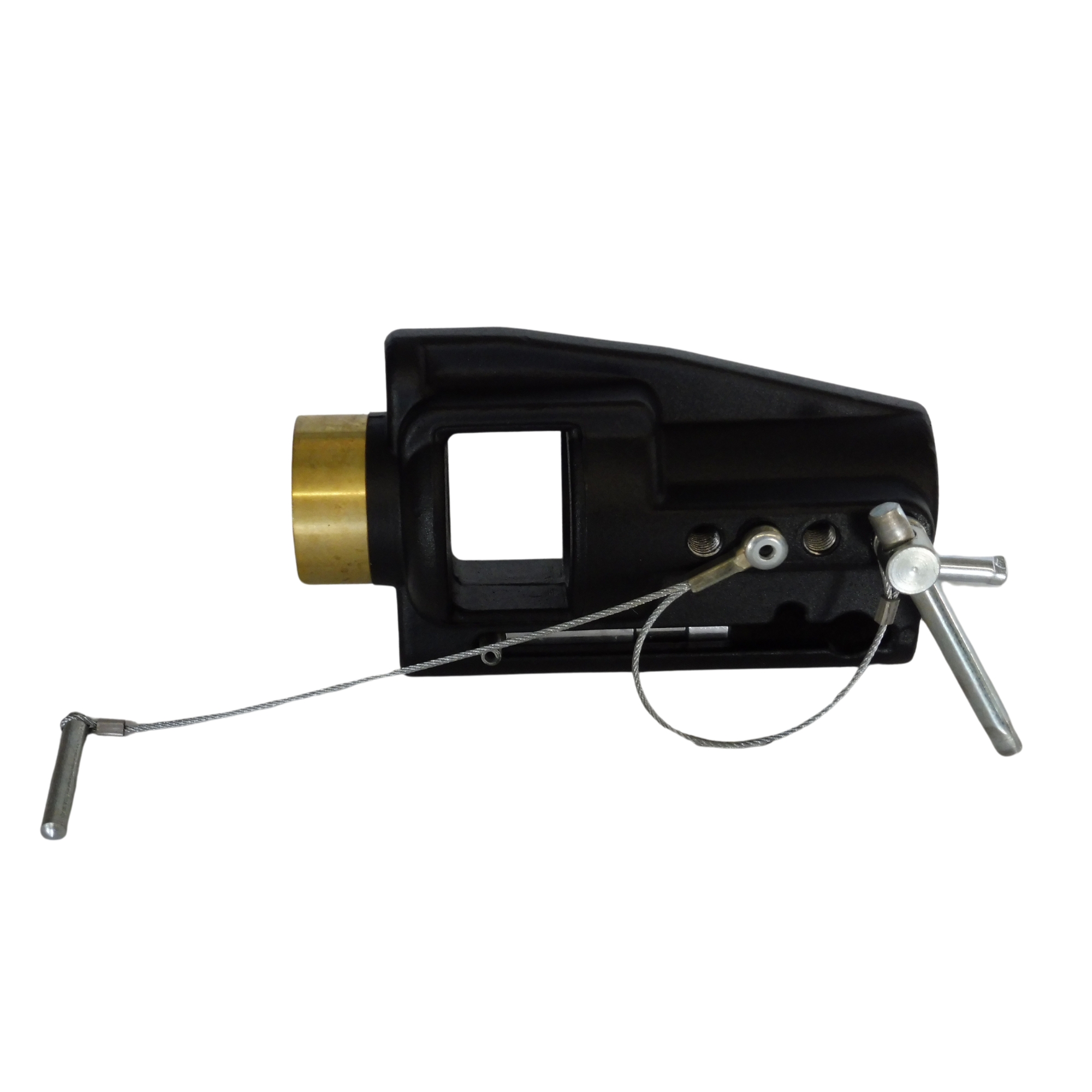 Manfrotto R137,03 Manfrotto R137,03