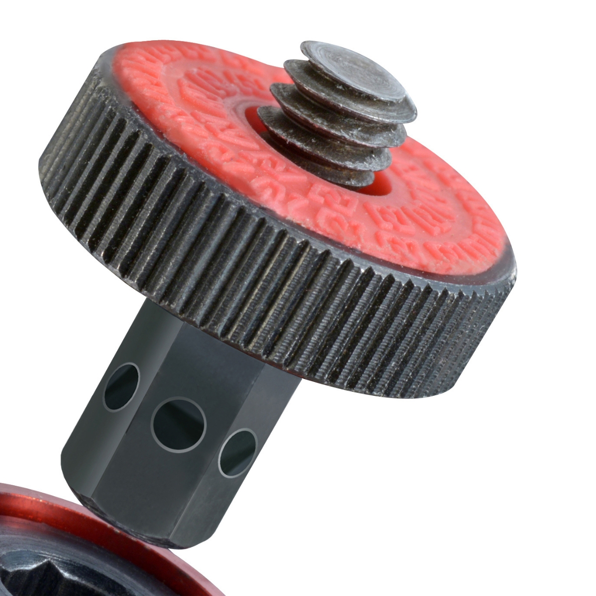 Noga DG9002 - QR Long Set 3