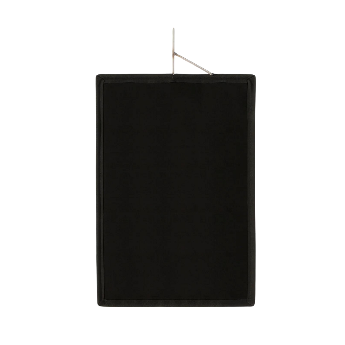 Matthews Abdeckfahne 24" x 36" (60 x 90cm)