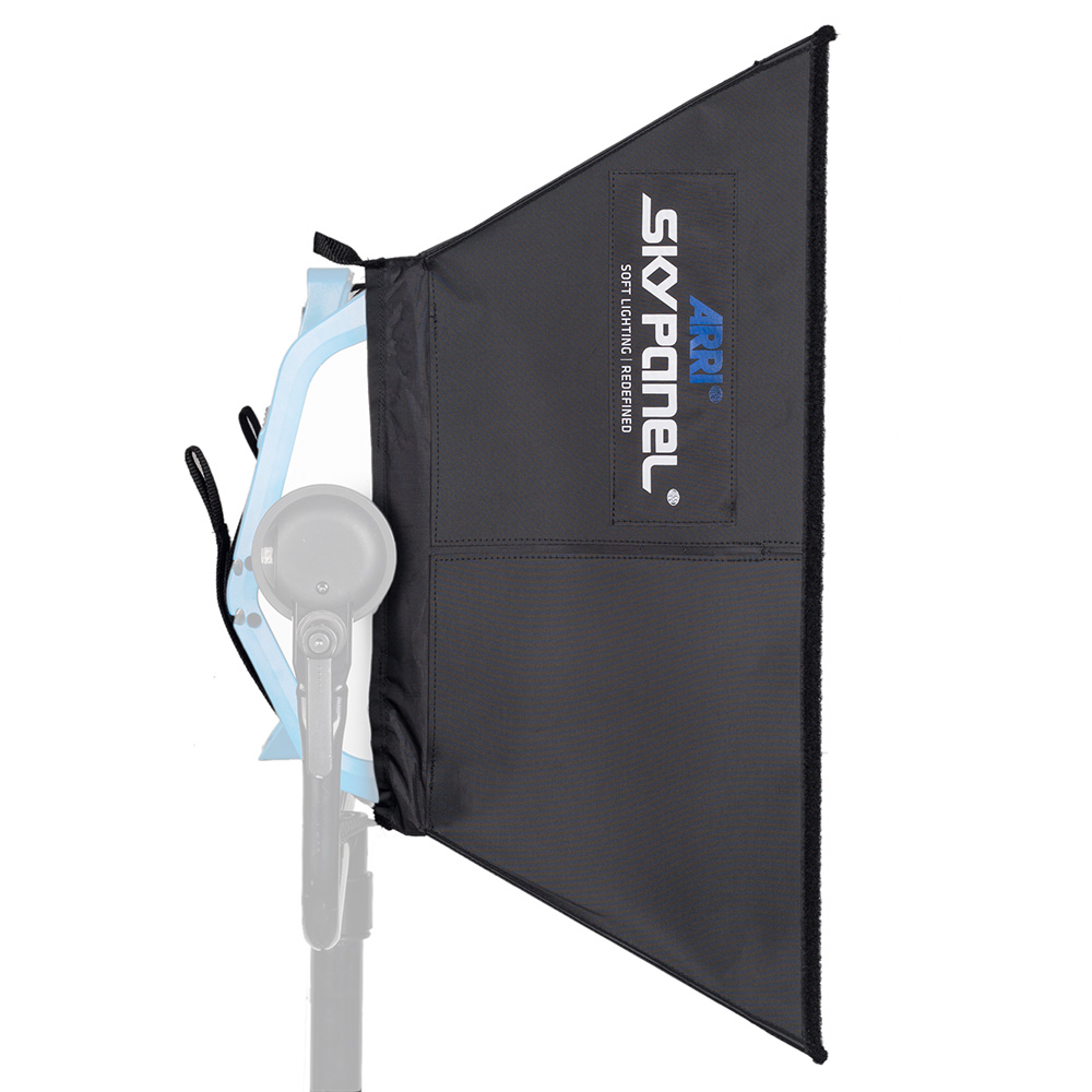Chimera POP Bank für S60 2